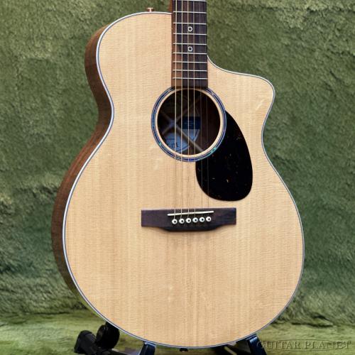 Martin 【実機動画あり】SC-13E Modern #3050776【送料当社負担】【48回迄金利0%対象】