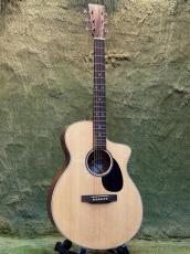 Martin 【実機動画あり】SC-13E Modern #3050776【送料当社負担】【48回迄金利0%対象】_2