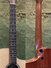 Martin 【実機動画あり】SC-13E Modern #3050776【送料当社負担】【48回迄金利0%対象】_7