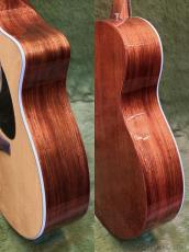 Martin 【実機動画あり】SC-13E Modern #3050776【送料当社負担】【48回迄金利0%対象】_8