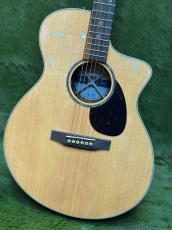 Martin 【実機動画あり】SC-13E Modern #3050776【送料当社負担】【48回迄金利0%対象】_10