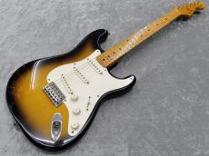 Fender American Vintage 57 Stratocaster 2000
