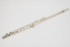Sankyo SilversonicPA/CC #87363