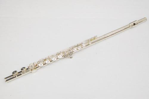 Sankyo SilversonicPA/CC #87363