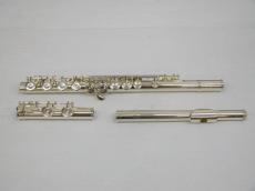Sankyo SilversonicPA/CC #87363_2