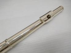 Sankyo SilversonicPA/CC #87363_3