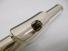 Sankyo SilversonicPA/CC #87363_4