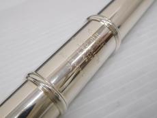 Sankyo SilversonicPA/CC #87363_5
