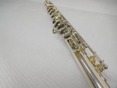 Sankyo SilversonicPA/CC #87363_6