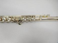 Sankyo SilversonicPA/CC #87363_7