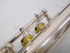 Sankyo SilversonicPA/CC #87363_8