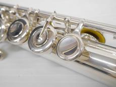 Sankyo SilversonicPA/CC #87363_9