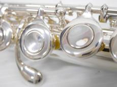 Sankyo SilversonicPA/CC #87363_10