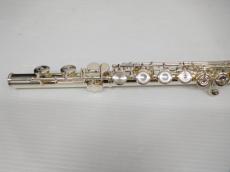 Sankyo SilversonicPA/CC #87363_11