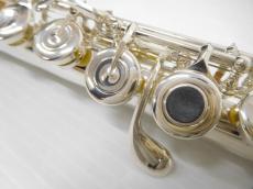 Sankyo SilversonicPA/CC #87363_12