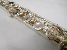 Sankyo SilversonicPA/CC #87363_13