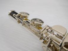 Sankyo SilversonicPA/CC #87363_14