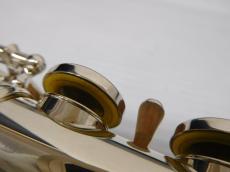 Sankyo SilversonicPA/CC #87363_16
