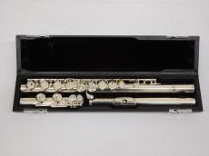 Sankyo SilversonicPA/CC #87363_17