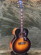 Gibson Custom Shop ~Dealer Select~ J-150 Thin Finish VOS #23454033【48回迄金利0%対象】【送料当社負担】_2