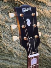 Gibson Custom Shop ~Dealer Select~ J-150 Thin Finish VOS #23454033【48回迄金利0%対象】【送料当社負担】_5