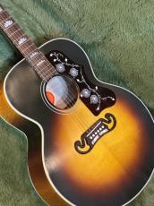 Gibson Custom Shop ~Dealer Select~ J-150 Thin Finish VOS #23454033【48回迄金利0%対象】【送料当社負担】_10