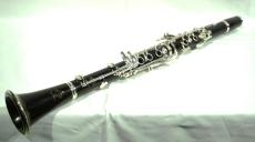 Buffet Crampon E13 #K240495