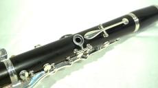Buffet Crampon E13 #K240495_6