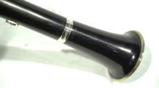 Buffet Crampon E13 #K240495_8