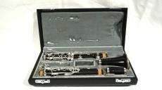 Buffet Crampon E13 #K240495_9