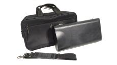 Buffet Crampon E13 #K240495_11