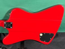 Epiphone FIREBIRD Ⅲ RED_3