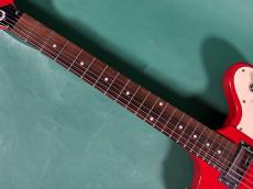 Epiphone FIREBIRD Ⅲ RED_7