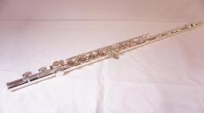 Sankyo Silversonic #88545