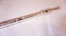 Sankyo Silversonic #88545_2