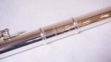 Sankyo Silversonic #88545_3