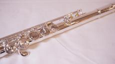 Sankyo Silversonic #88545_4
