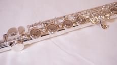 Sankyo Silversonic #88545_5