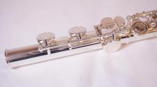 Sankyo Silversonic #88545_6