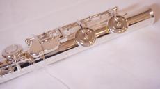 Sankyo Silversonic #88545_7