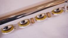Sankyo Silversonic #88545_8