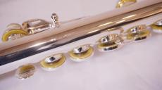 Sankyo Silversonic #88545_9