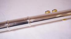 Sankyo Silversonic #88545_10