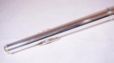 Sankyo Silversonic #88545_11