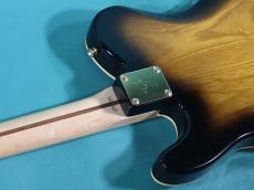 Fender Japan TLR-145RK BS _9