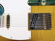 Fender Japan TLR-145RK BS _10