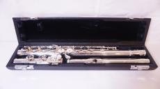 Sankyo Silversonic #88545_12