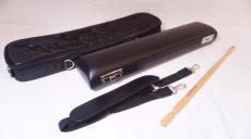 Sankyo Silversonic #88545_13