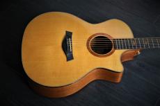 Taylor 514-CE-L30 　リミテッドエディション　セール期間限定価格_3