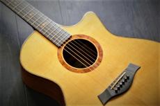 Taylor 514-CE-L30 　リミテッドエディション　セール期間限定価格_6